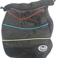 Coprigambe passeggino Pali TRE.9