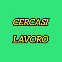 Lavoro full-time turni o giornata