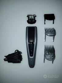 Philips - Hair Clipper 5000