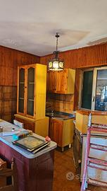 arredamento completo 