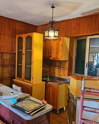 arredamento completo 