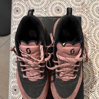 SCOTT - Scarpe donna Supertrac Ultra RC