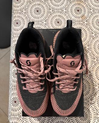 SCOTT - Scarpe donna Supertrac Ultra RC