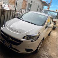Opel Disel 13 Mtg