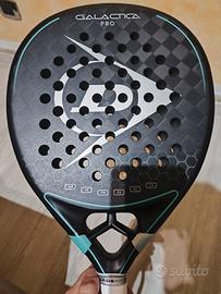 Dunlop Galactica Pro 2025