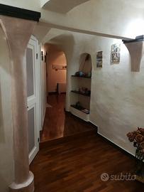 Alloggio per vacanze max 29 gg