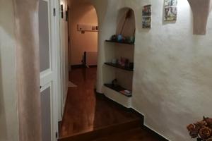 Alloggio per vacanze max 29 gg