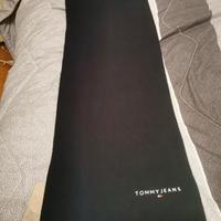 Sciarpa Tommy Jeans uomo