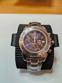  Cronografo Sector 450 anni 90