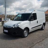 Opel combo 1.3 cdti cv.95 "2018"