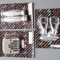 Accessori Custom Yamaha
