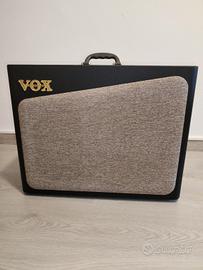 amplificatore combo Vox AV60 chitarra elettrica