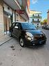 fiat-500l-1-3-multijet-95-cv-lounge
