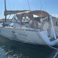 Beneteau Oceanis 46 (2007)