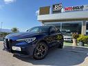 alfa-romeo-stelvio-2-2-turbodiesel-190-cv-at8-rwd