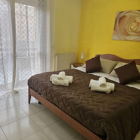Casa vacanza a Palazzolo Acreide