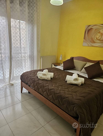 Casa vacanza a Palazzolo Acreide
