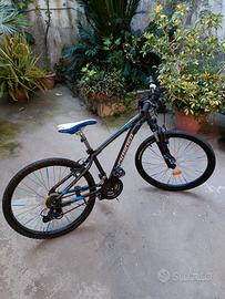 Rockrider ST 100 27,5" – 