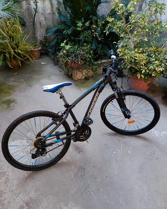 Rockrider ST 100 27,5" – 