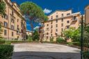 2-locali-a-roma