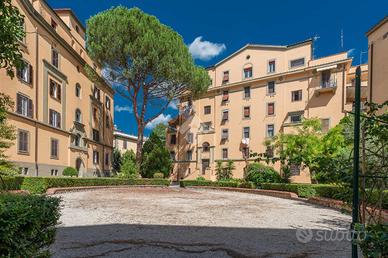 2 LOCALI A ROMA