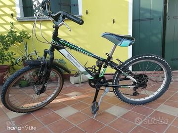 Bici 20