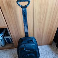 TROLLEY UDG PER CONTROLLER DJ