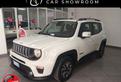 Jeep Renegade 1.0 T3 Longitude GPL LANDI RENZO