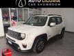 Jeep Renegade 1.0 T3 Longitude GPL LANDI RENZO