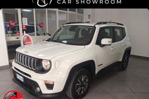 Jeep Renegade 1.0 T3 Longitude GPL LANDI RENZO
