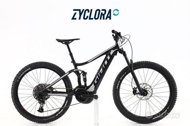 Giant Stance E+1 t.S