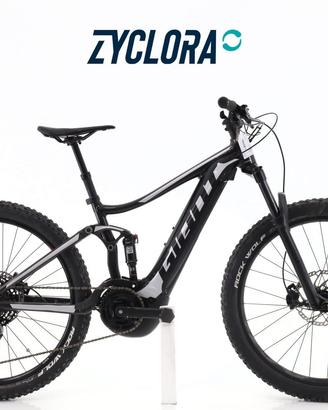 Giant Stance E+1 t.S