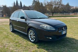 Fiat Croma 1.9 Multijet - 2009