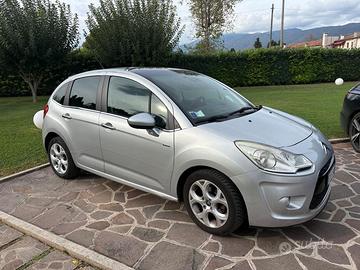auto per neopatentati
