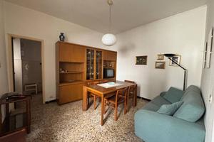 Appartamento di 108 m² con 3 locali a Mandello del