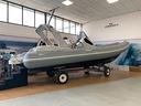 italboats-stingher-28-gt-nuovo