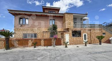 Appartamento Olbia [Cod. rif 3228975VRG]