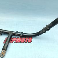 FIANCO TEL SUZUKI GSF 600-650-1200 BANDIT -S 95-11