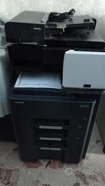 Kyocera multifunzione