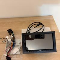 Autoradio Multimediale Atoto F7G2WA