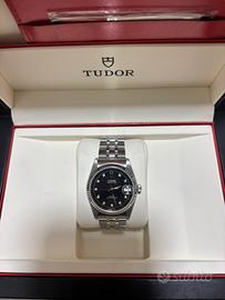 Tudro