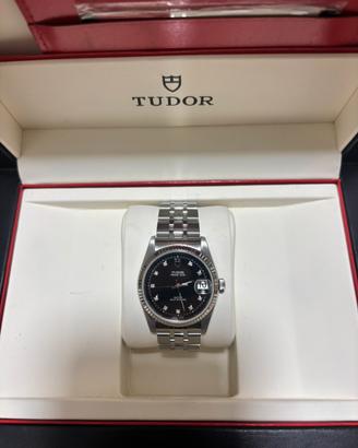 Tudro