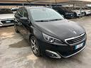 peugeot-308-bluehdi-120-s-s-eat6-allure