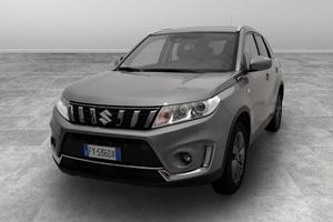 SUZUKI Vitara II 2018 - Vitara 1.0 boosterjet Cool