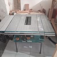 Makita

MLT100N Sega da banco

