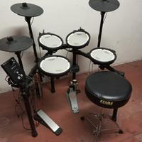 Batteria elettronica Roland TD-1DMK