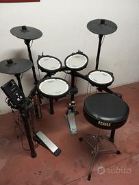 Batteria elettronica Roland TD-1DMK