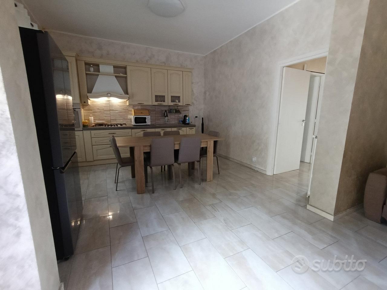 Appartamento – Pescara - Vista 5