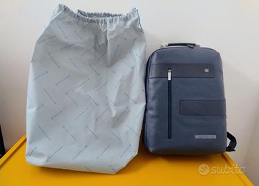 zaino da viaggio Piquadro 