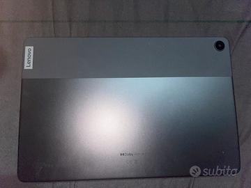 Tablet lenovo